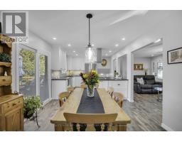 29788 TALBOT LINE - 6