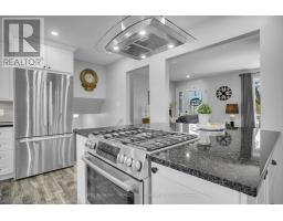 29788 TALBOT LINE - 8