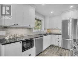 29788 TALBOT LINE - 9