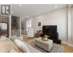 405 EDGEVALLEY ROAD - 12