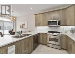 405 EDGEVALLEY ROAD - 17