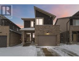 405 EDGEVALLEY ROAD - 2