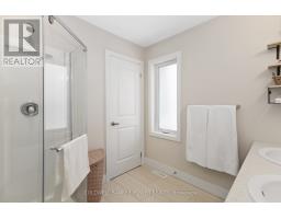 405 EDGEVALLEY ROAD - 25