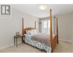 405 EDGEVALLEY ROAD - 28