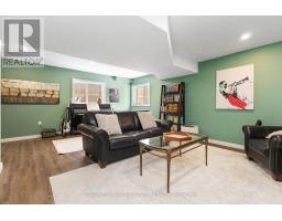 405 EDGEVALLEY ROAD - 35