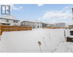 405 EDGEVALLEY ROAD - 39