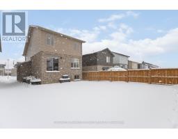 405 EDGEVALLEY ROAD - 40