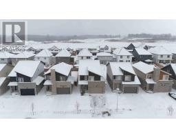 405 EDGEVALLEY ROAD - 42