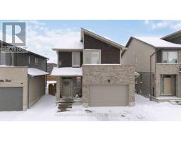 405 EDGEVALLEY ROAD - 44
