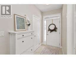 405 EDGEVALLEY ROAD - 5