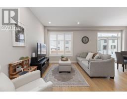 405 EDGEVALLEY ROAD - 9