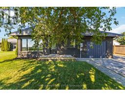 11241 IMPERIAL ROAD - 1