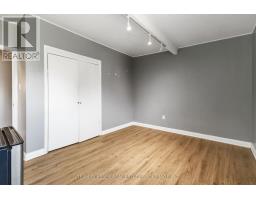 11241 IMPERIAL ROAD - 10