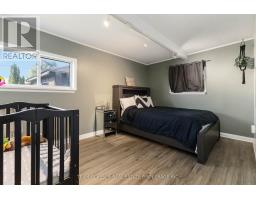 11241 IMPERIAL ROAD - 11