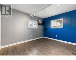 11241 IMPERIAL ROAD - 13