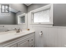 11241 IMPERIAL ROAD - 16