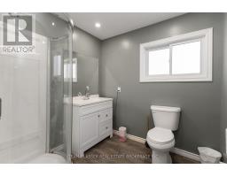 11241 IMPERIAL ROAD - 17