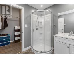 11241 IMPERIAL ROAD - 18