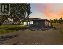 11241 IMPERIAL ROAD - 2