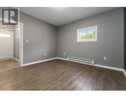 11241 IMPERIAL ROAD - 20