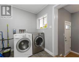 11241 IMPERIAL ROAD - 21