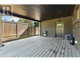 11241 IMPERIAL ROAD - 22