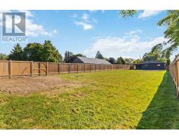 11241 IMPERIAL ROAD - 25