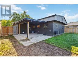 11241 IMPERIAL ROAD - 27