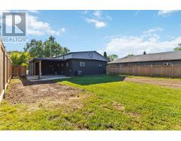 11241 IMPERIAL ROAD - 28