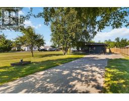 11241 IMPERIAL ROAD - 3