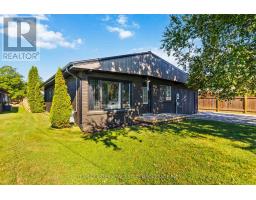 11241 IMPERIAL ROAD - 4