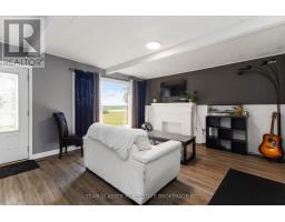 11241 IMPERIAL ROAD - 5