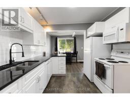 11241 IMPERIAL ROAD - 7