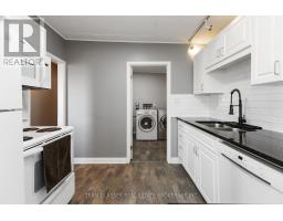 11241 IMPERIAL ROAD - 8