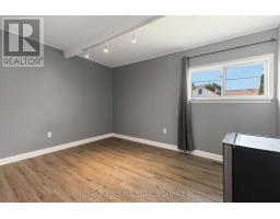 11241 IMPERIAL ROAD - 9