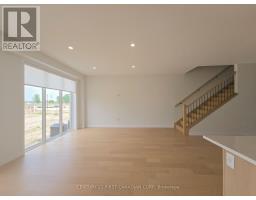 4241 CALHOUN WAY - 11