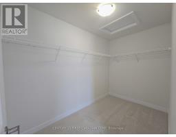 4241 CALHOUN WAY - 16