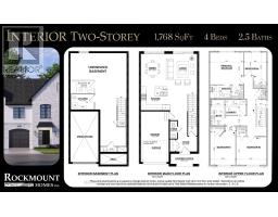 4241 CALHOUN WAY - 3