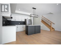 4241 CALHOUN WAY - 8