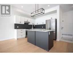 4241 CALHOUN WAY - 9