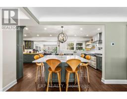 1301 WAYNE ROAD - 11