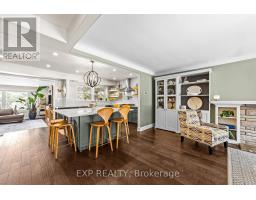 1301 WAYNE ROAD - 12