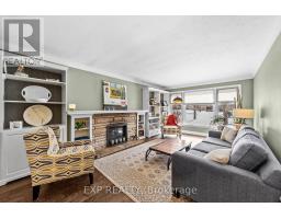 1301 WAYNE ROAD - 13