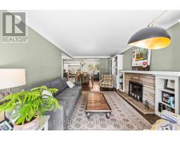 1301 WAYNE ROAD - 14