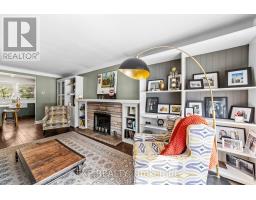 1301 WAYNE ROAD - 15