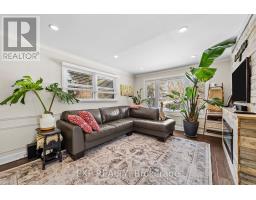 1301 WAYNE ROAD - 16