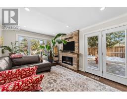 1301 WAYNE ROAD - 17