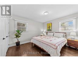 1301 WAYNE ROAD - 18