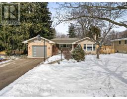 1301 WAYNE ROAD - 2