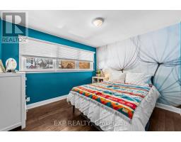 1301 WAYNE ROAD - 20